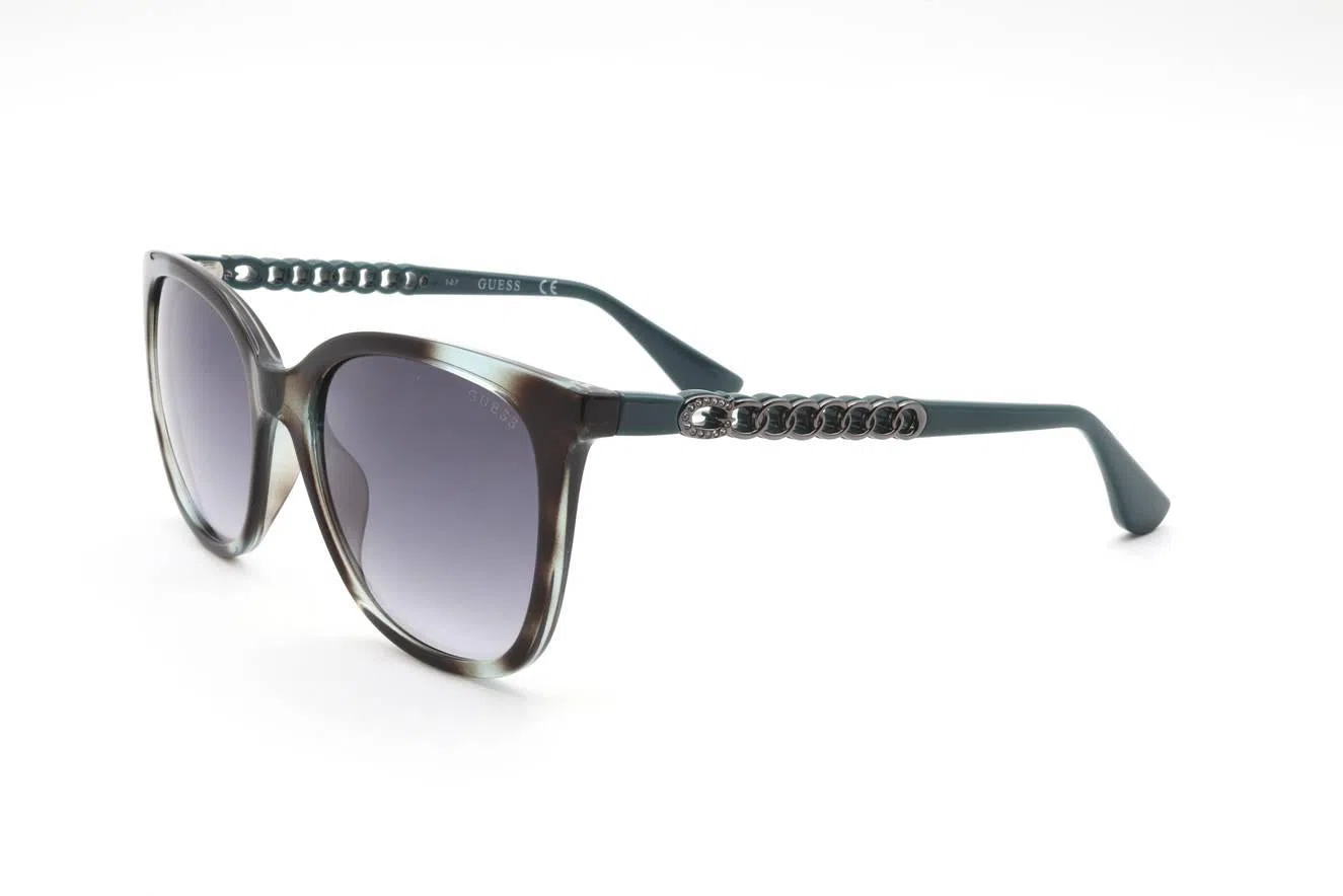 Guess GU7545S Sunglasses - view 4